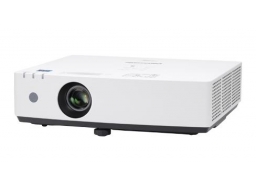 Panasonic PT-LMX460 projektor 4.600 lm