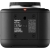 Mevo Core UHD 4K Mirrorless Streaming Kamera, cserélhető optikás (M4:3), 4/3