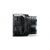 BlackMagic Micro Cinema Camera - digitális filmkamera Super 16-os érzékelővel és 13 blende átfogással MFT optikafoglalattal