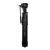 Manfrotto ONE Alumínium állvány 500X Fluid fejjel 5 kg teherig