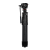 Manfrotto ONE karbon állvány 500X Fluid fejjel 5 kg teherig