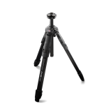 Manfrotto ONE Aluminium Hybrid állvány 7 kg teherig