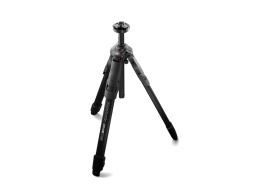 Manfrotto ONE Aluminium Hybrid állvány 7 kg teherig