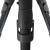 Manfrotto ONE Aluminium Hybrid állvány 7 kg teherig