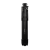 Manfrotto ONE Aluminium Hybrid állvány 7 kg teherig