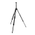 Manfrotto ONE Aluminium Hybrid állvány 7 kg teherig