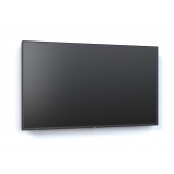 NEC MultiSync P495 49 hüvelykes üzleti LCD monitor