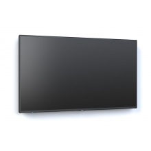 NEC MultiSync P495 49 hüvelykes üzleti LCD monitor