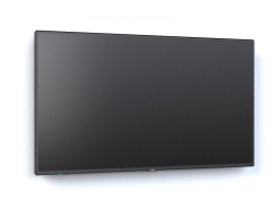 NEC MultiSync P495 49 hüvelykes üzleti LCD monitor