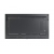 NEC MultiSync P495 49 hüvelykes üzleti LCD monitor