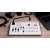 Roland VR-1HD, AV streaming mixer - 3x HDMI, 2x XLR, 2x S-RCA, multi-input