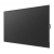 Optoma kijelző 98' / 4K UHD / Android 11 üzleti kijelző, Optoma 24/7 LFD 500cd/m2, 2xHDMI/2xUSB/LAN, Bluetooth, WiFi