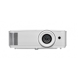 Optoma EH401 1080p 4000ANSI projektor