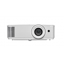 Optoma EH401 1080p 4000ANSI projektor