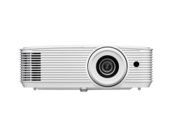Optoma EH401 1080p 4000ANSI projektor