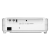 Optoma EH401 1080p 4000ANSI projektor