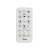 Optoma EH401 1080p 4000ANSI projektor
