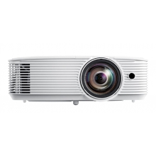 Optoma H117ST WXGA 3800ANSI projektor