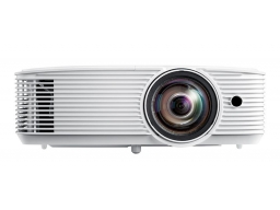 Optoma H117ST WXGA 3800ANSI projektor