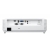 Optoma H117ST WXGA 3800ANSI projektor