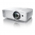Optoma H117ST WXGA 3800ANSI projektor