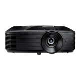 Optoma H190X WXGA 3900ANSI projektor