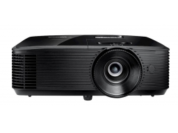 Optoma H190X WXGA 3900ANSI projektor