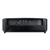 Optoma H190X WXGA 3900ANSI projektor