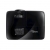 Optoma H190X WXGA 3900ANSI projektor