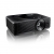 Optoma H190X WXGA 3900ANSI projektor