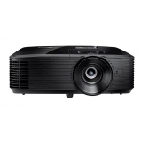 Optoma HD28E 1080p 3800ANSI projektor