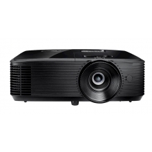 Optoma HD28E 1080p 3800ANSI projektor