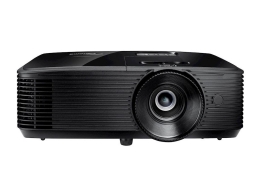 Optoma HD28E 1080p 3800ANSI projektor