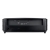 Optoma HD28E 1080p 3800ANSI projektor
