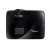 Optoma HD28E 1080p 3800ANSI projektor