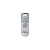 Optoma HD28E 1080p 3800ANSI projektor