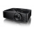 Optoma HD28E 1080p 3800ANSI projektor
