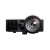 Optoma ML1050STI WXGA 1000ANSI projektor