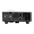 Optoma ML1050STI WXGA 1000ANSI projektor