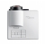 Optoma ML1050STI WXGA 1000ANSI projektor