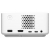 Optoma ML1080 1080p 1200ANSI projektor