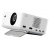Optoma ML1080 1080p 1200ANSI projektor