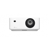 Optoma ML1080ST 1080p 1200ANSI projektor