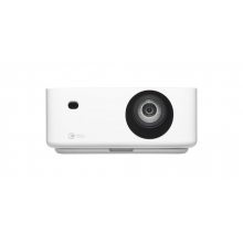 Optoma ML1080ST 1080p 1200ANSI projektor