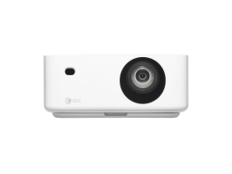 Optoma ML1080ST 1080p 1200ANSI projektor