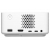 Optoma ML1080ST 1080p 1200ANSI projektor
