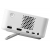 Optoma ML1080ST 1080p 1200ANSI projektor