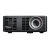 Optoma ML750E WXGA 700ANSI projektor