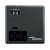 Optoma ML750E WXGA 700ANSI projektor