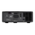 Optoma ML750E WXGA 700ANSI projektor
